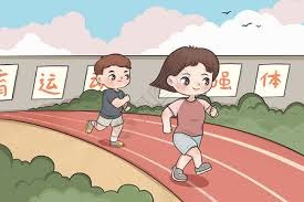 虚拟现实技术引入足球训练，AI分析战术